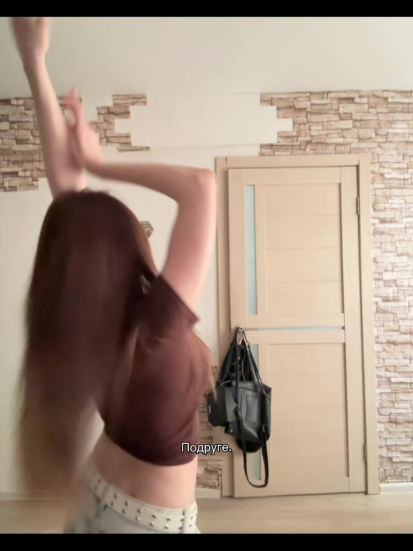 @Дашка
