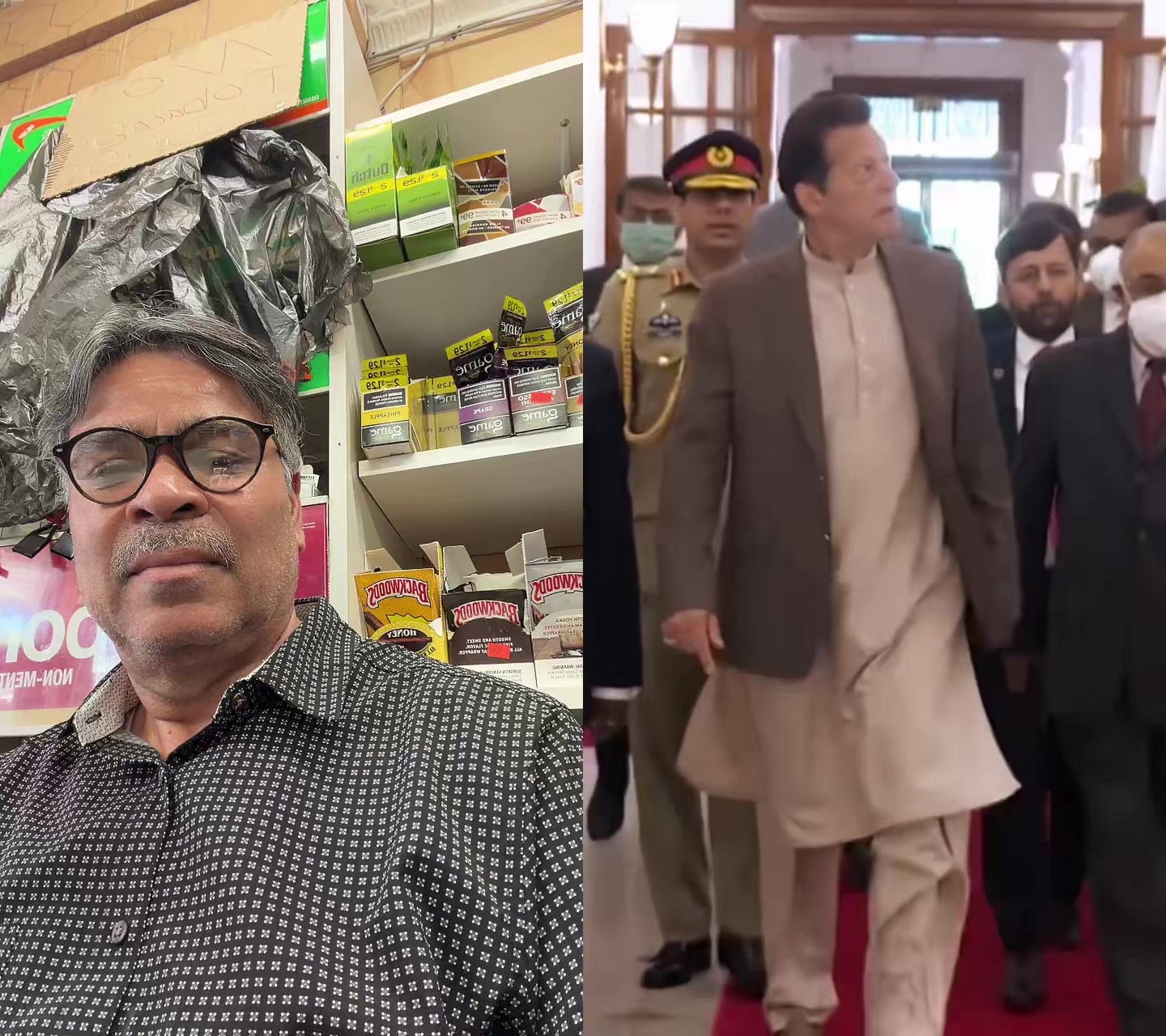 @azharfazal15