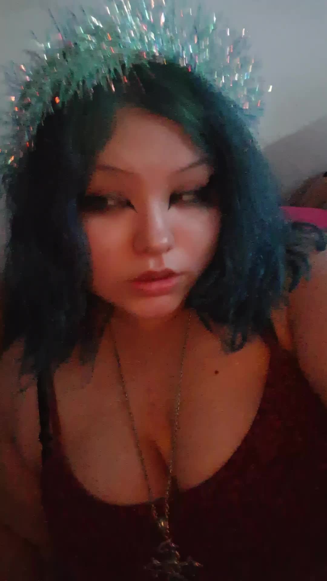 @Mel <3
