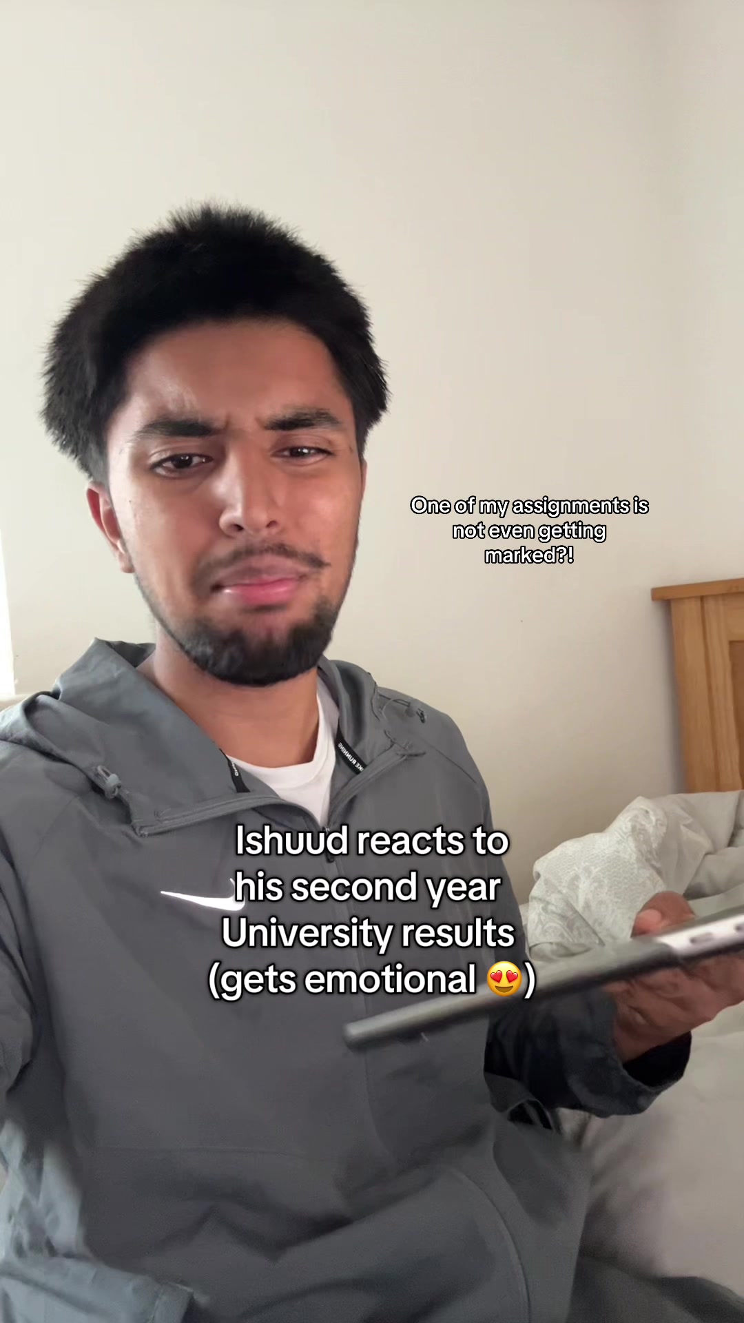 @ISHuud⚖️