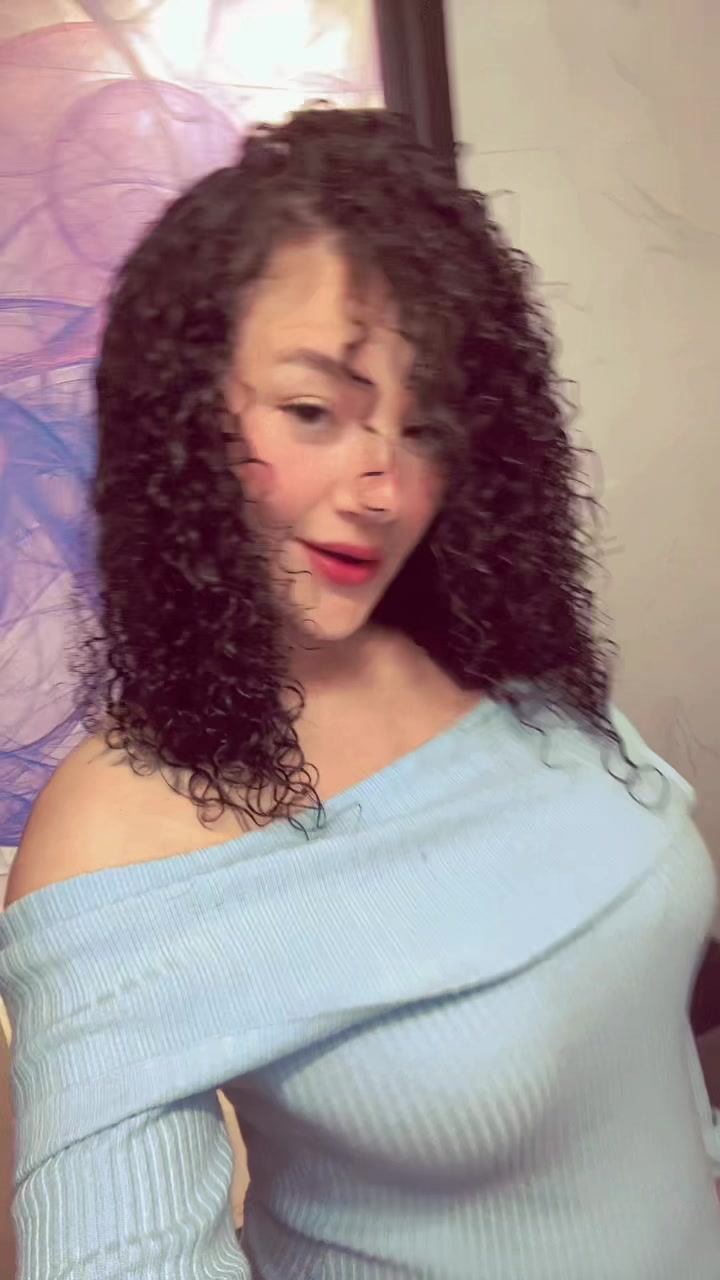 @Lacrespa👩🏻🦱🎀