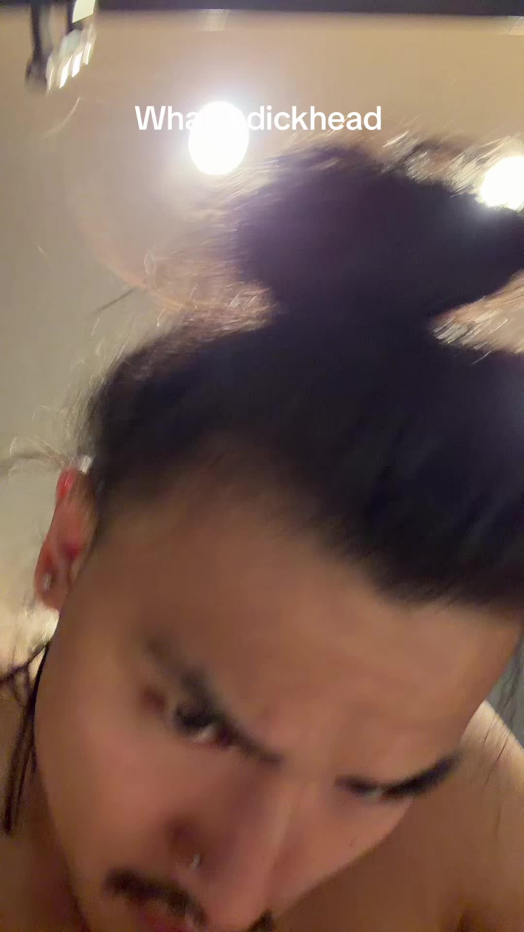 @Benny
