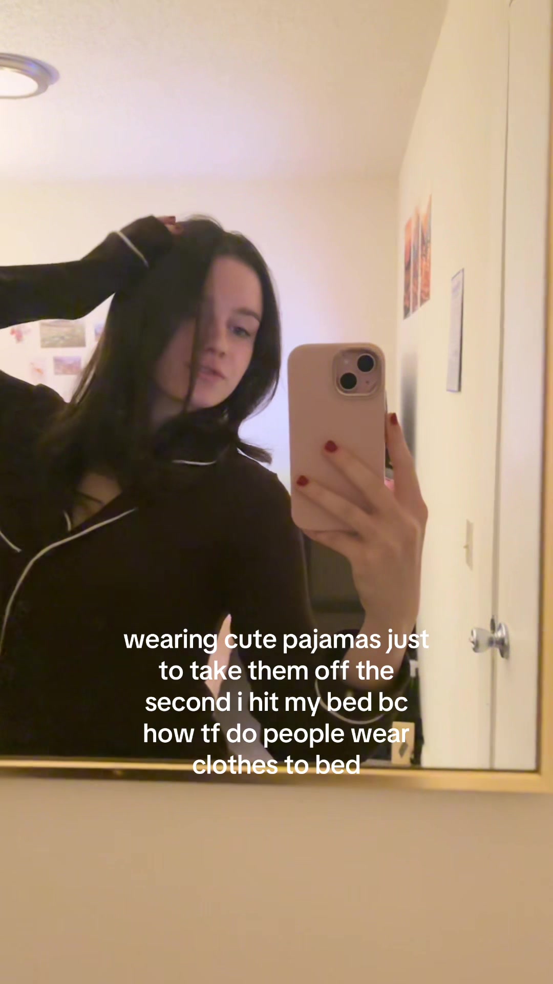 @madi