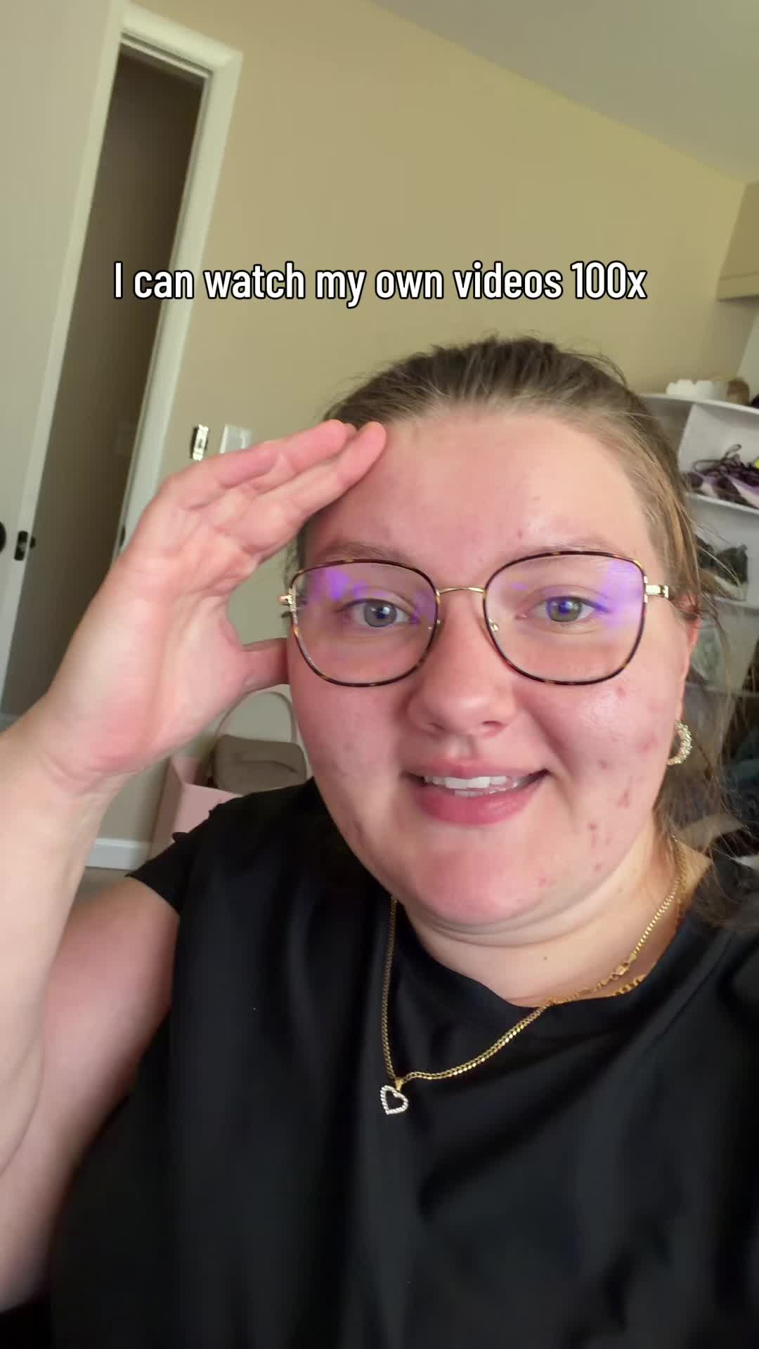 @sarahssuccess