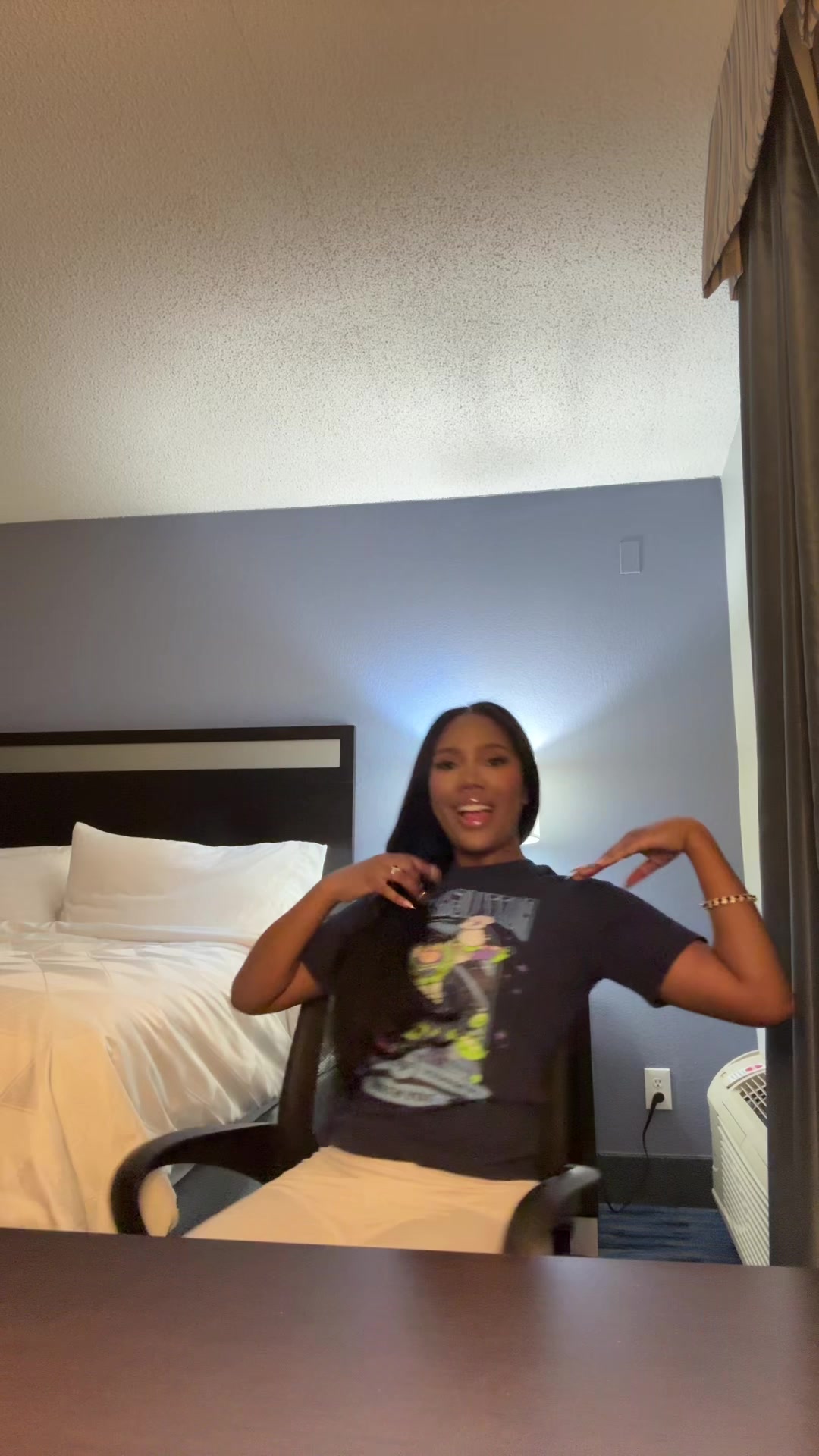 @Tristendawn