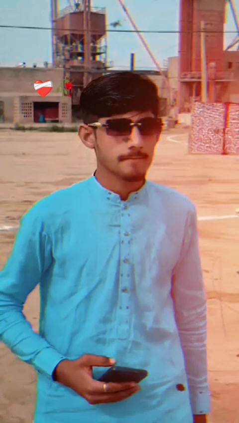 @Abid 4567