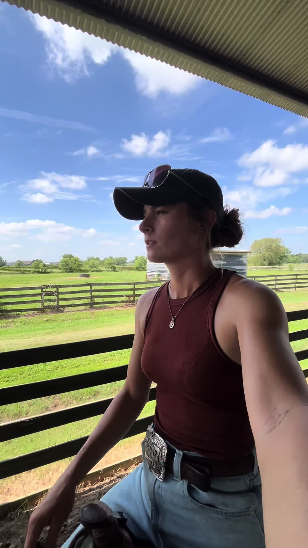 @RD Ranch