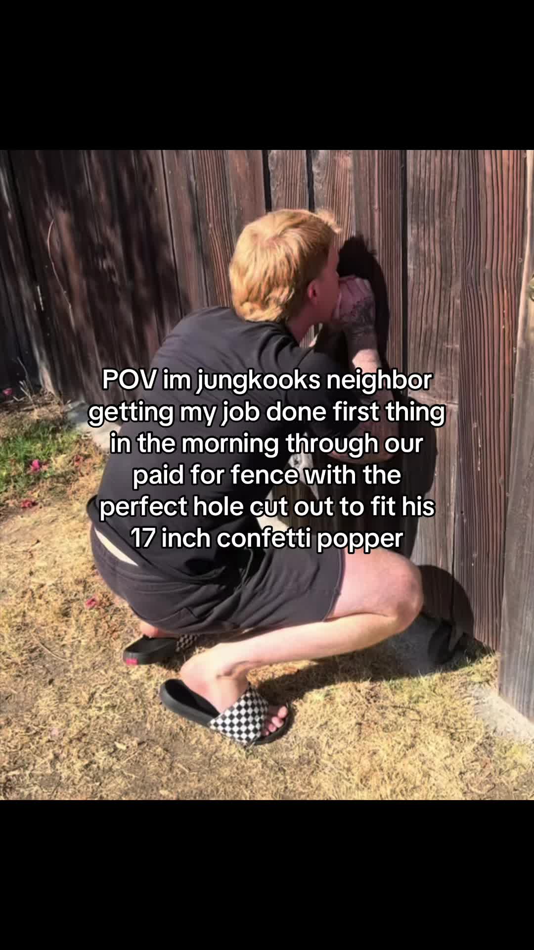 @Goodlookin4jungkookin⁷⊙⊝⊜