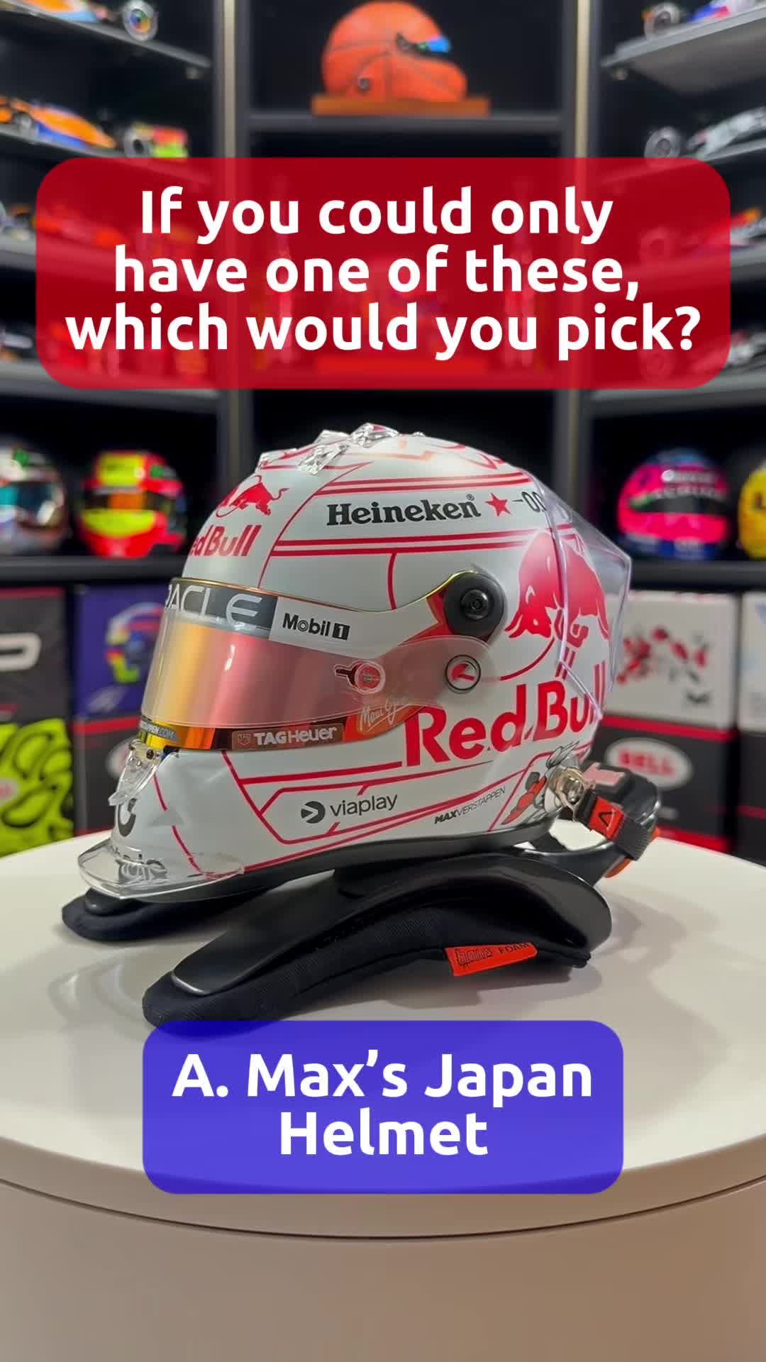 @cjmmotorsport