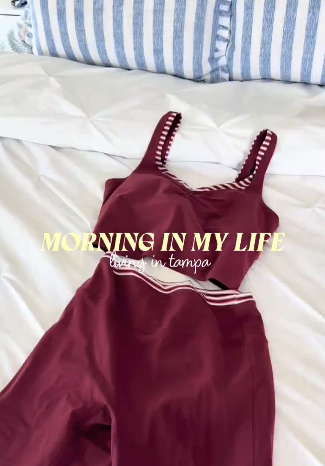 @Kayla!!! 🍌🌸🏄&zwj;♀️
