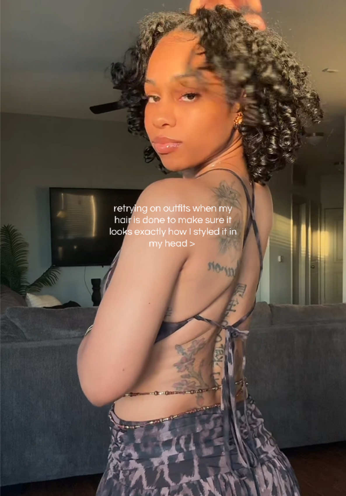 @Bri