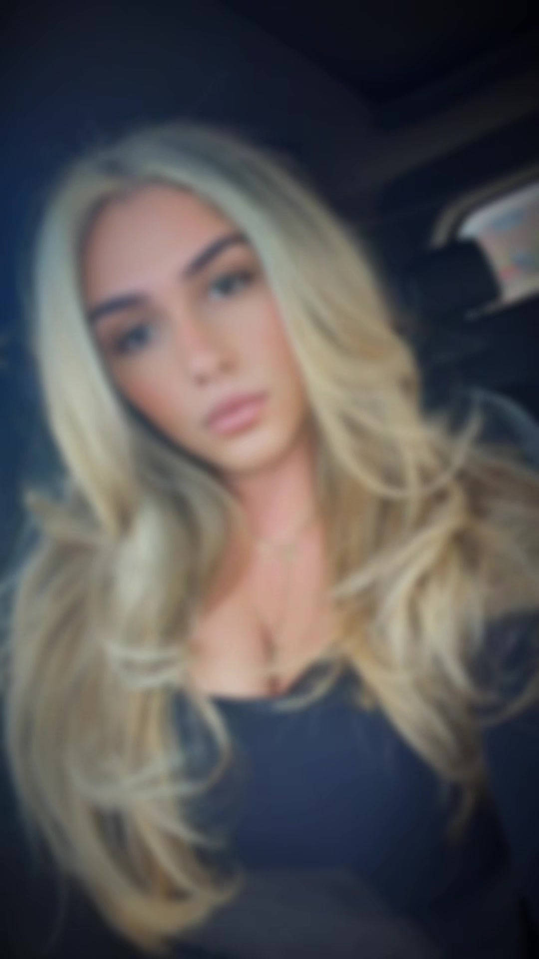 @Gena_b