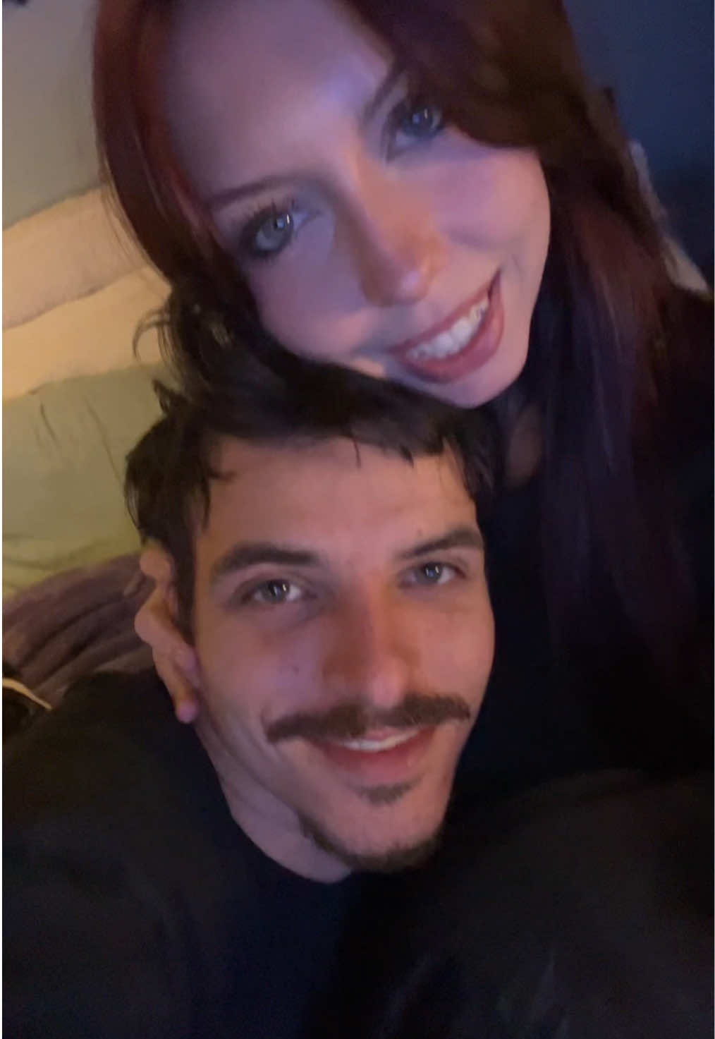 @Megan