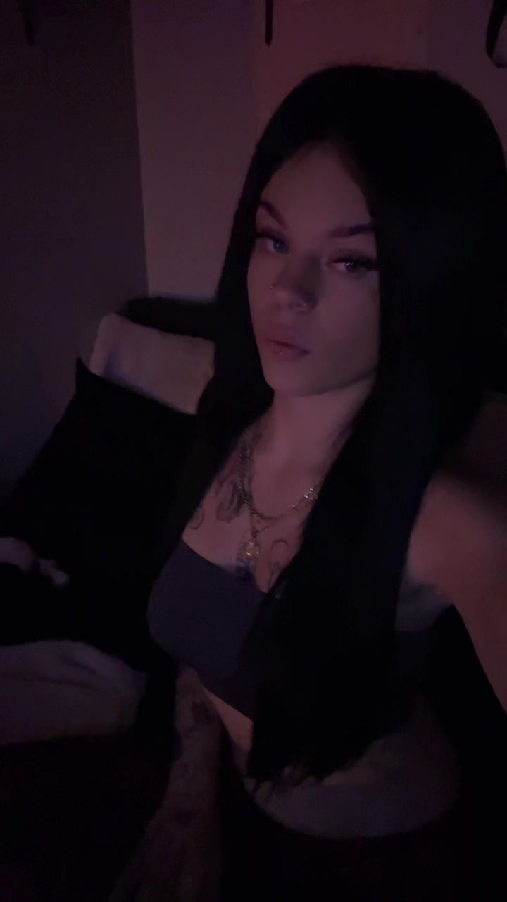 @luvthemoney2
