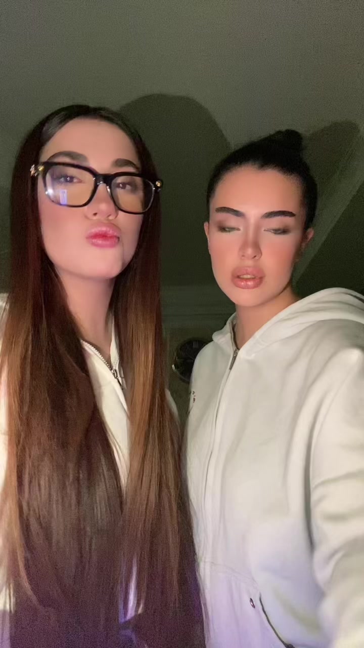 @Lili_melina