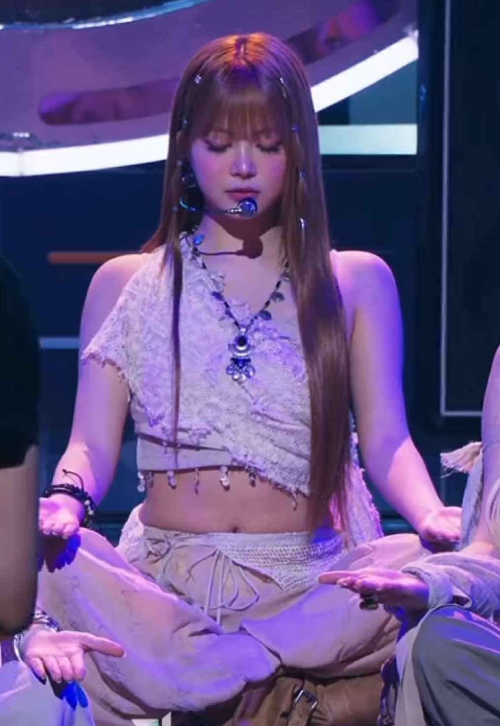 @idol visions