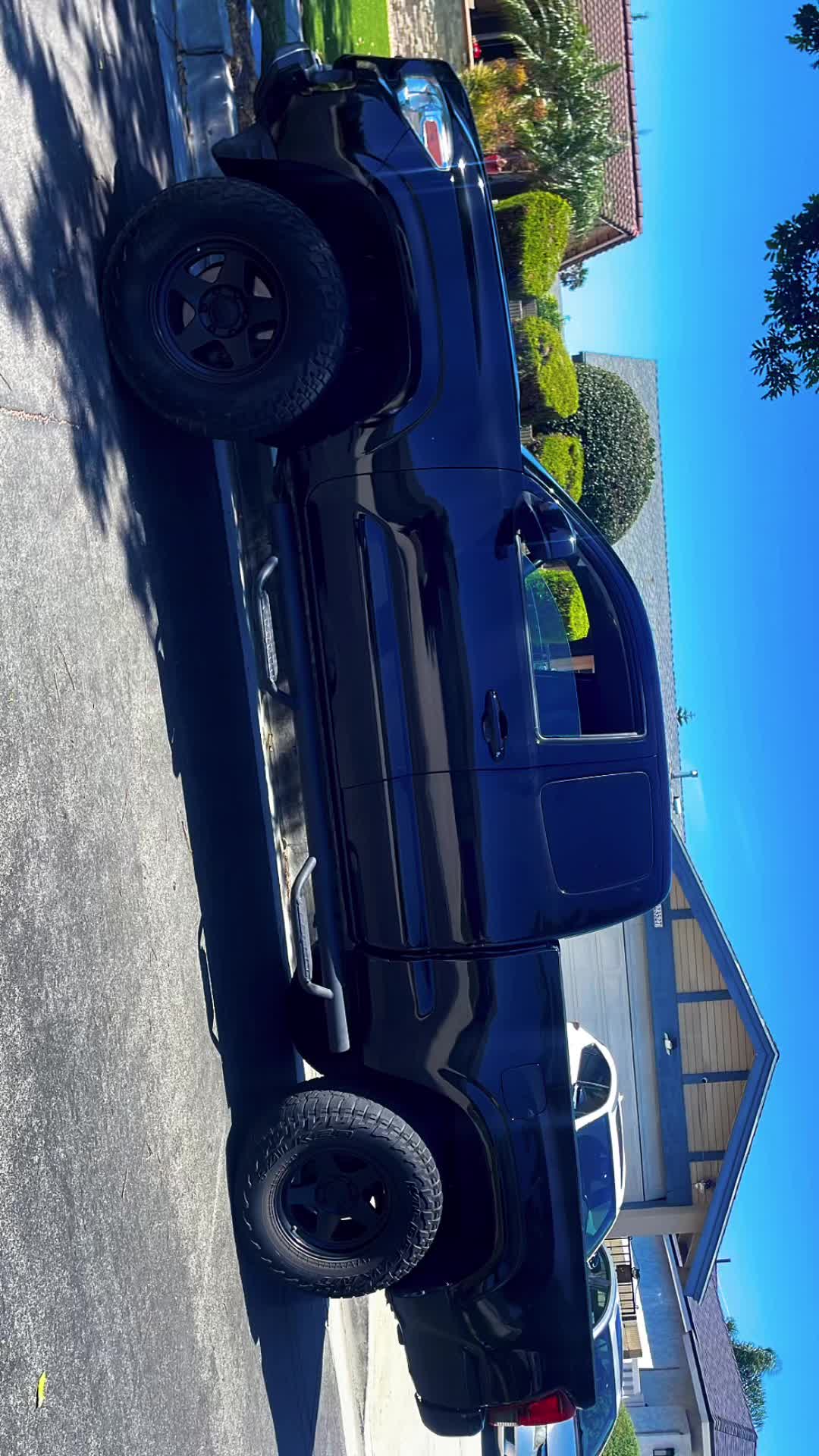 @Jayenstillfaded