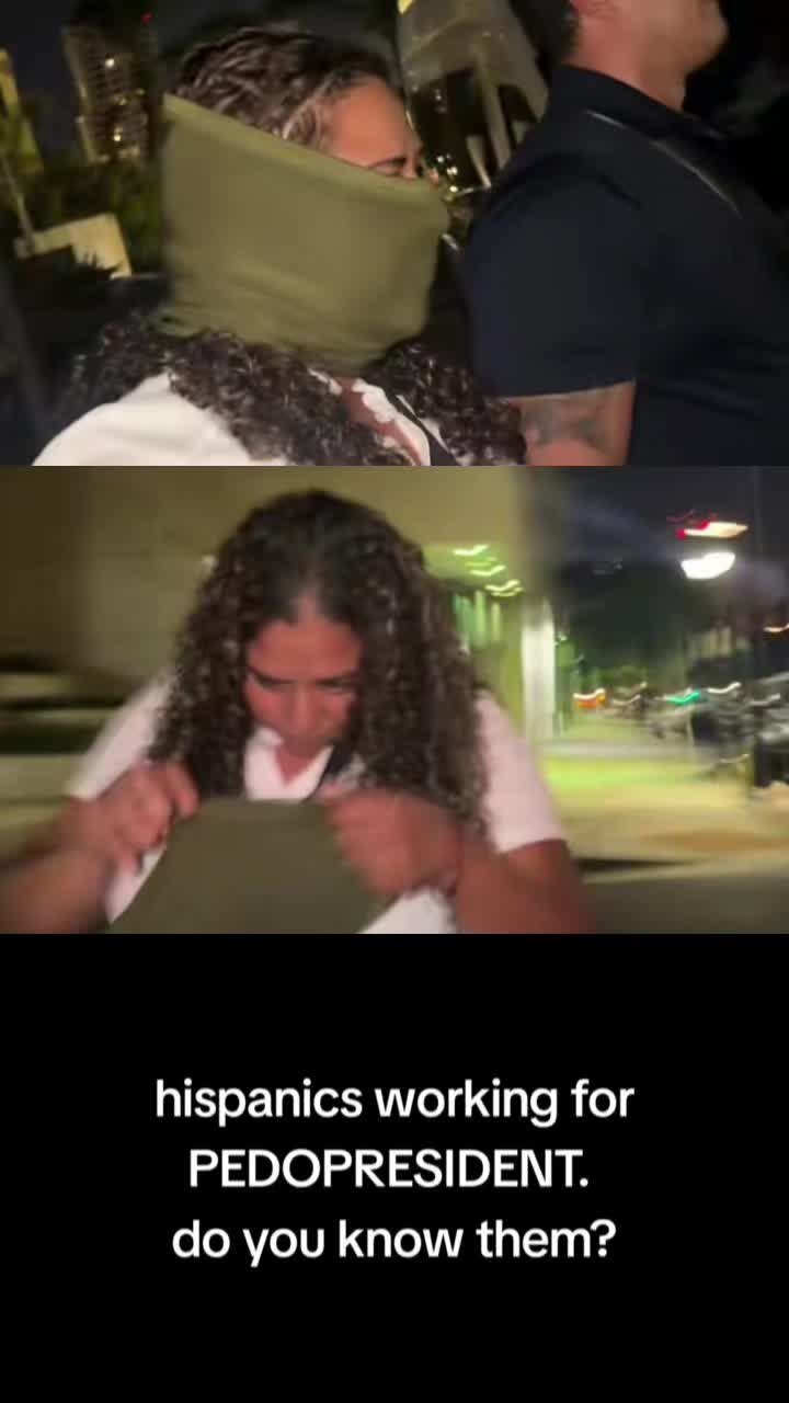 @julioc