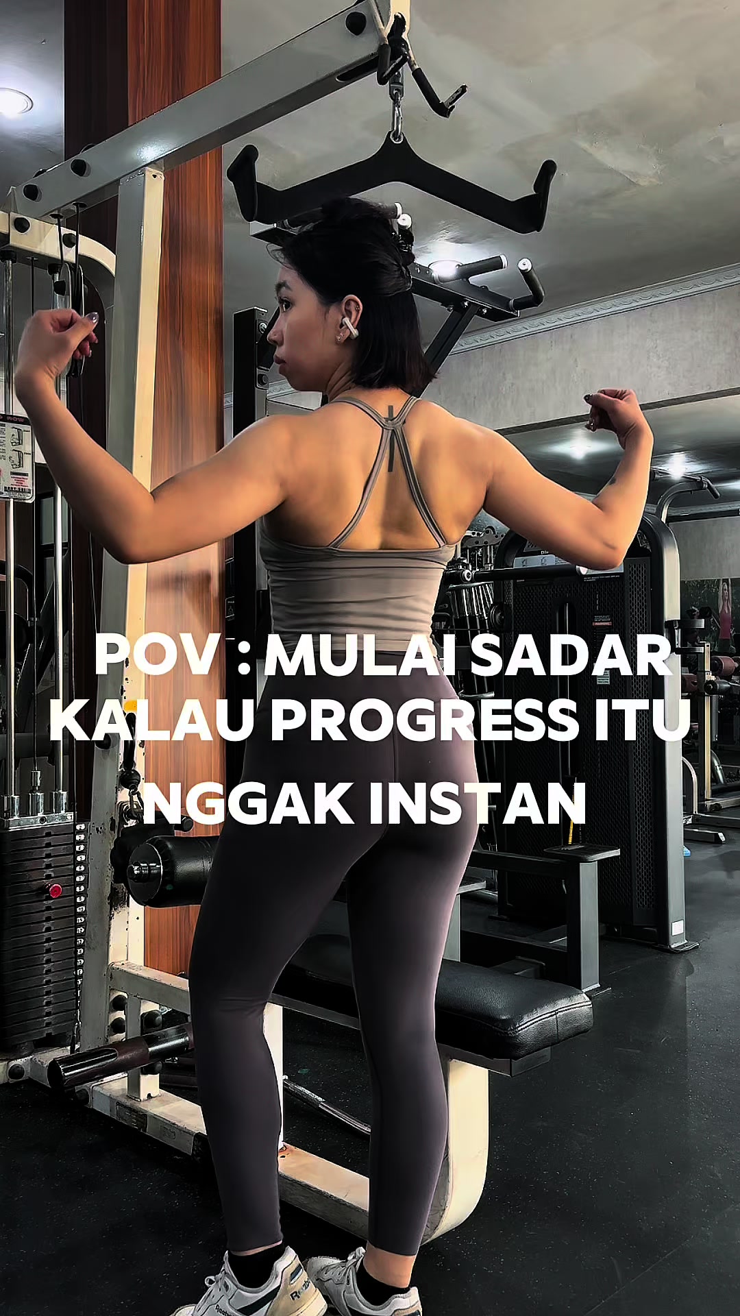 @wulanbolung
