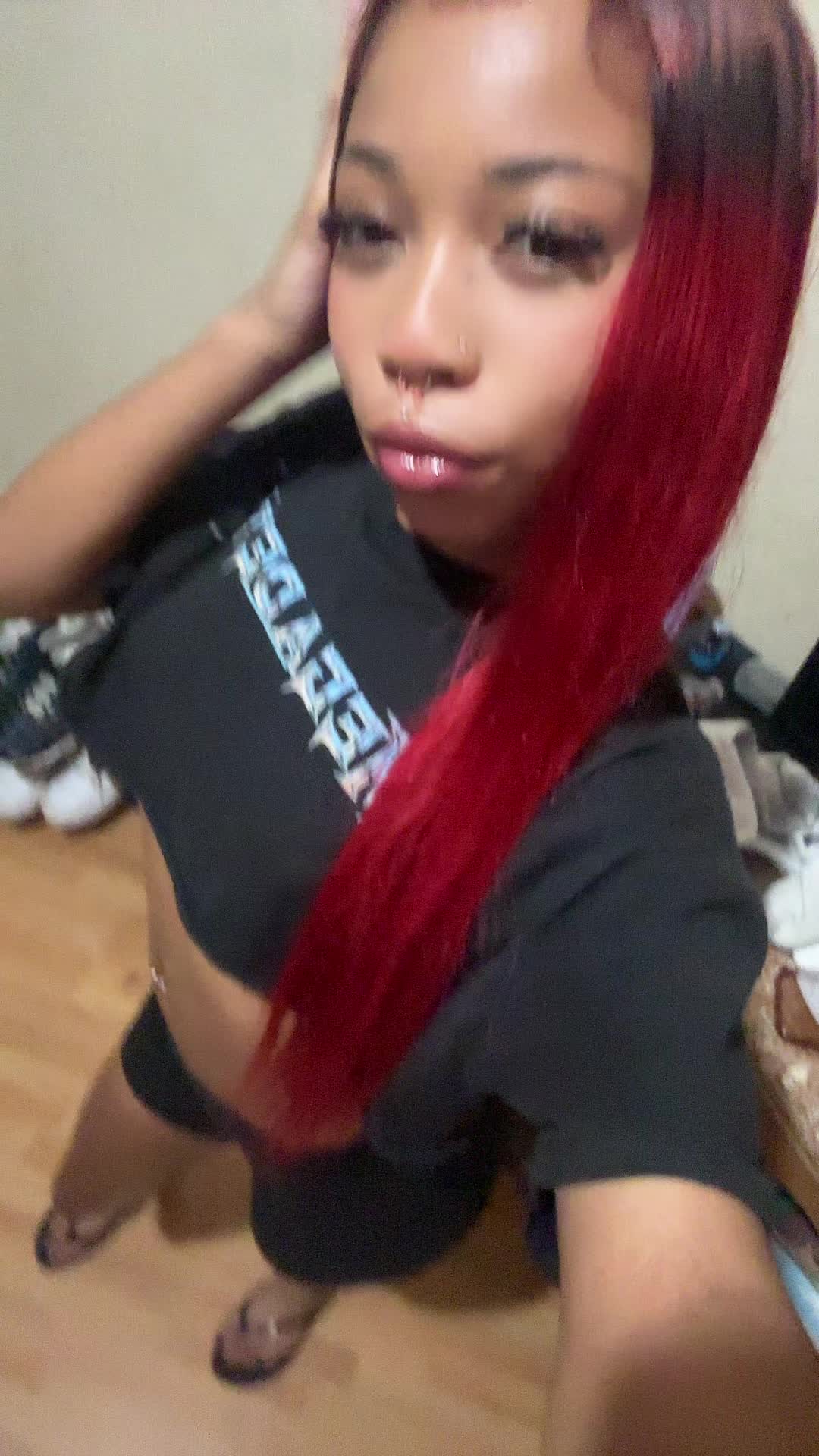 @Lil Ma🪷💰