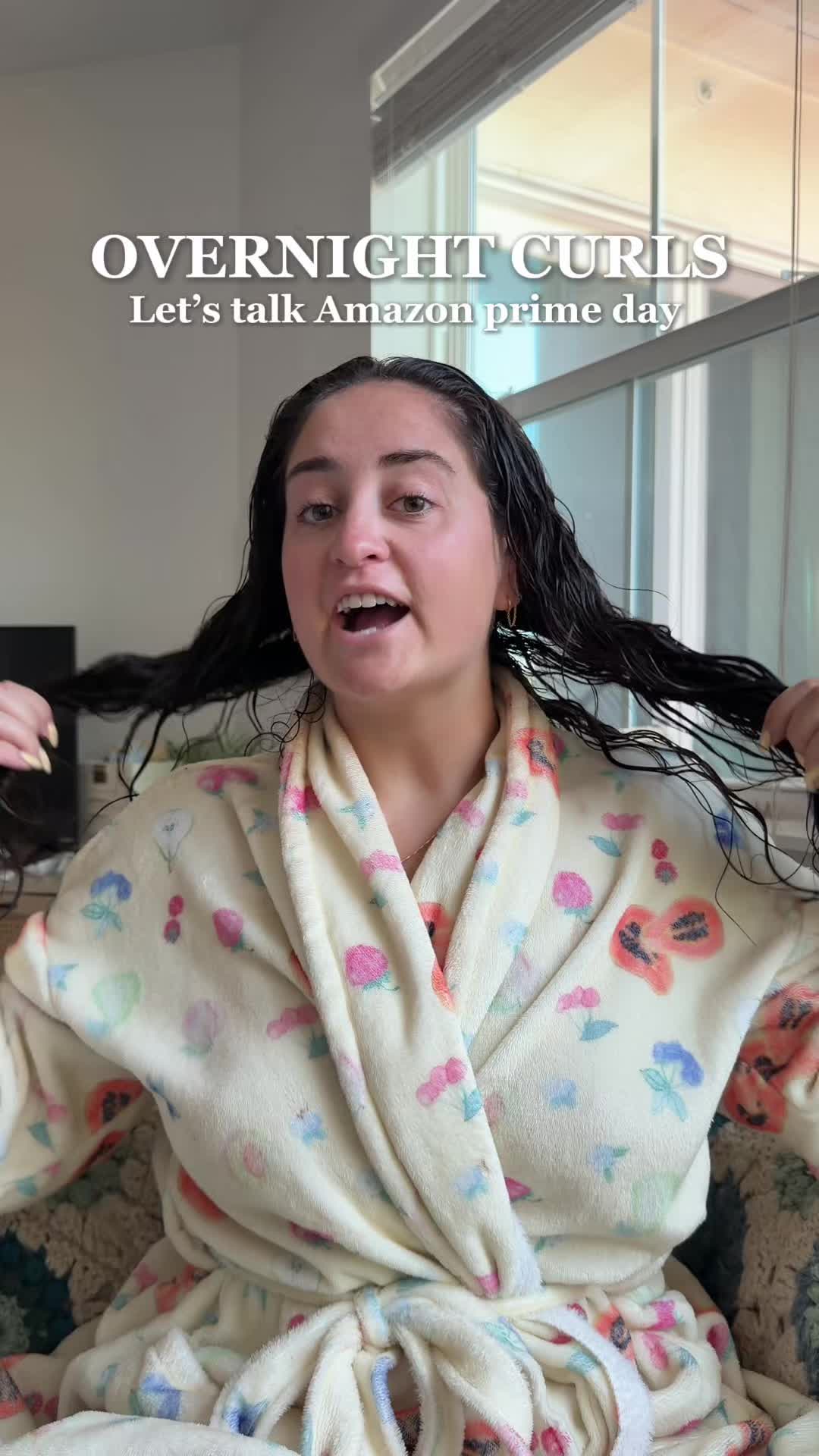@Morganelizabeth