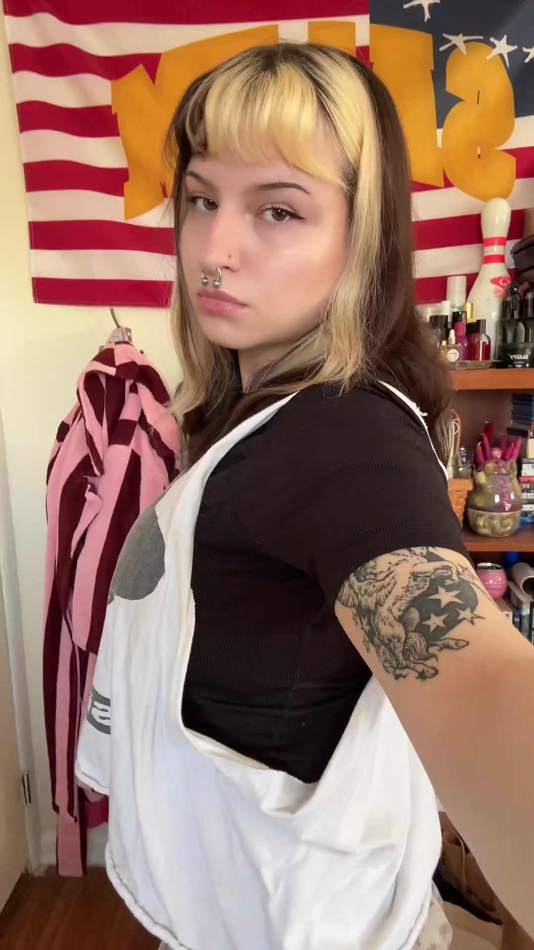 @lilspermcell