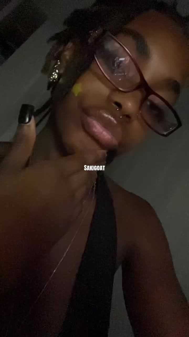 @𝟓𝟓𝟓&rsquo;