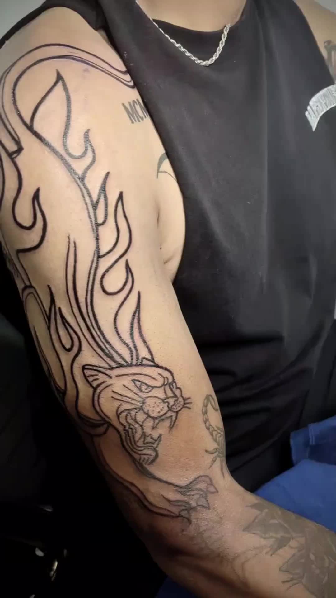 @The-Bone-Yard-Tattoos
