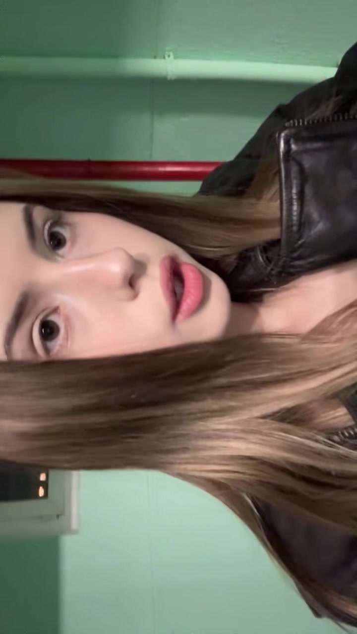 @kqrishtw