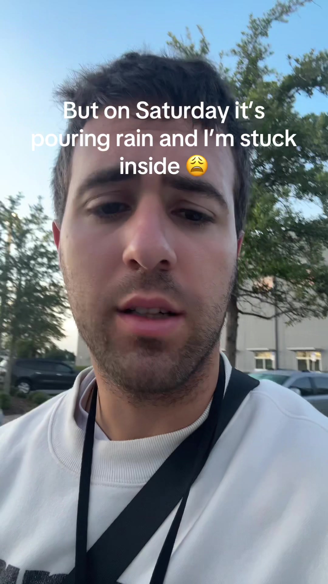 @zach.c.stevens