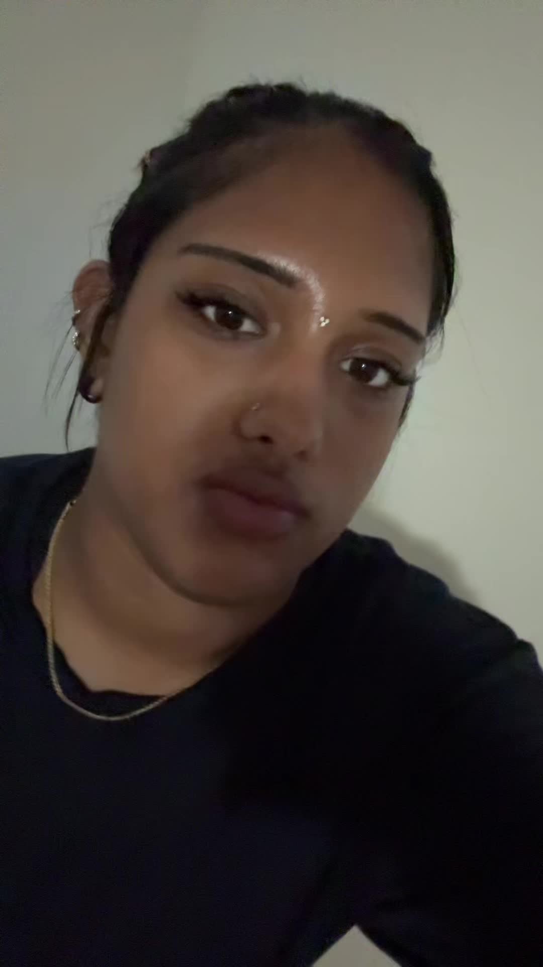 @V