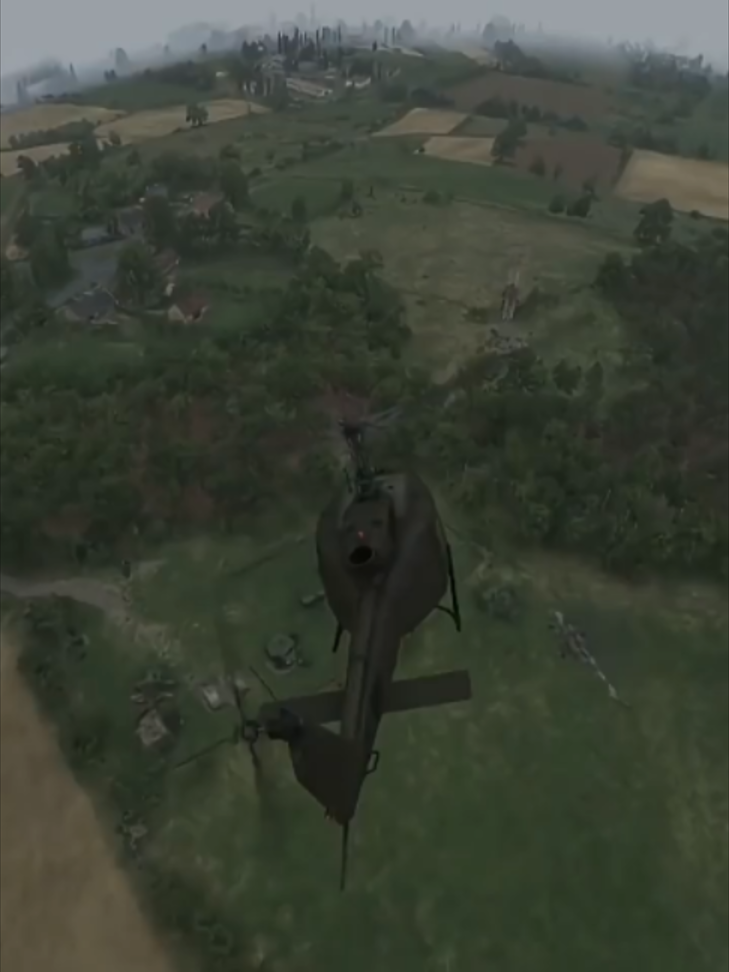@DarkCoffeeGaming