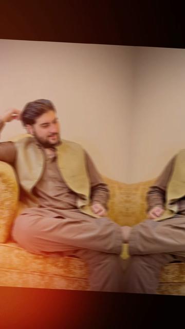 @⤹★ AFRIDI جہانگیر ★⤸