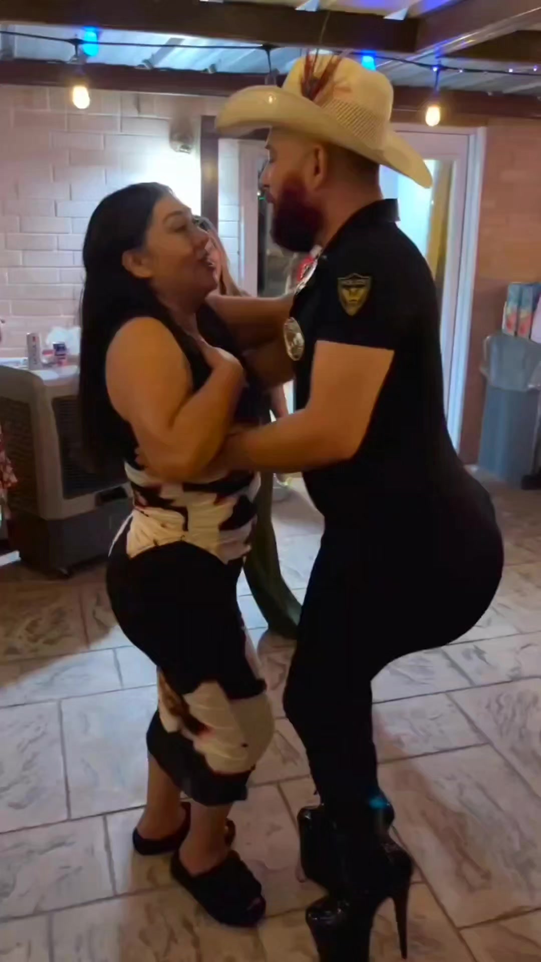 @melhoresdance