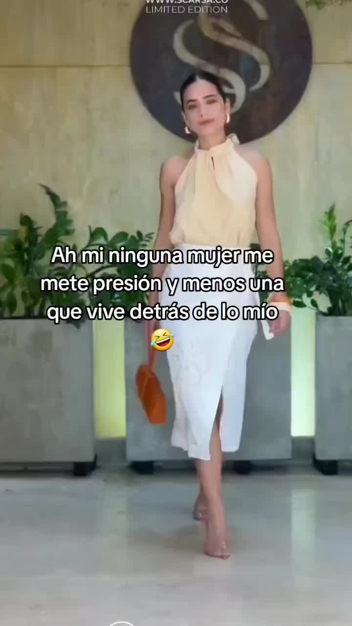 @guera