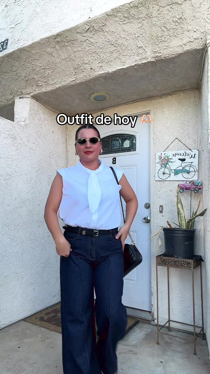 @Heydy Velazquez 82