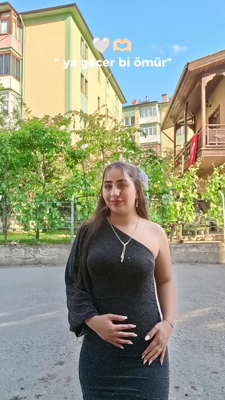 @"đđđłđđ«đıđđ„ı"âïžïžȚ