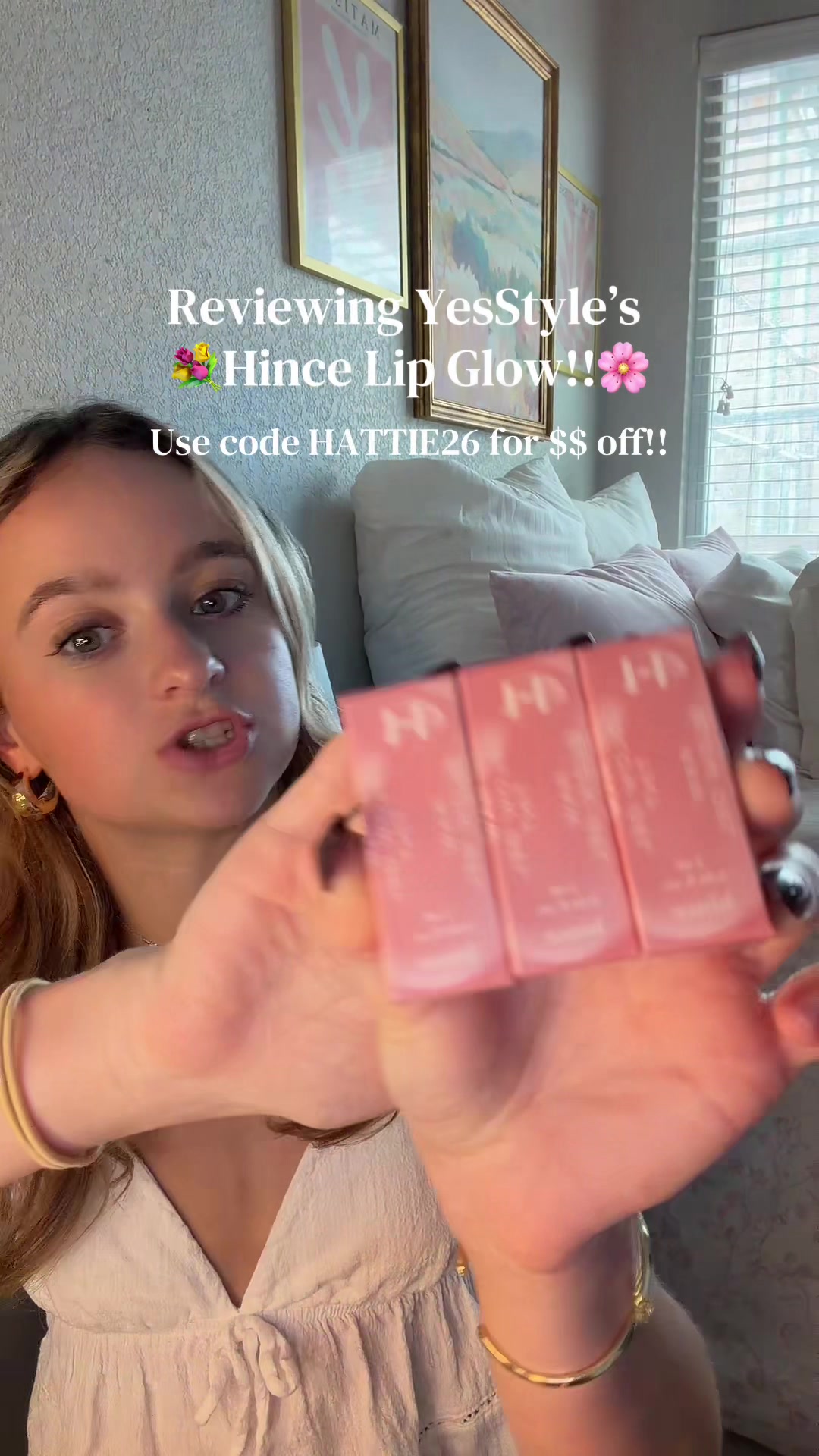 @hattiemiller_