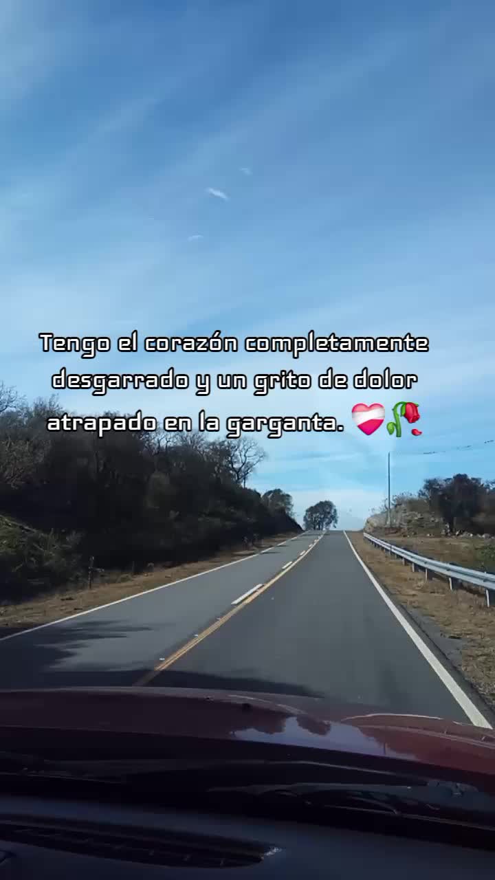 @Soni🌻Rmos