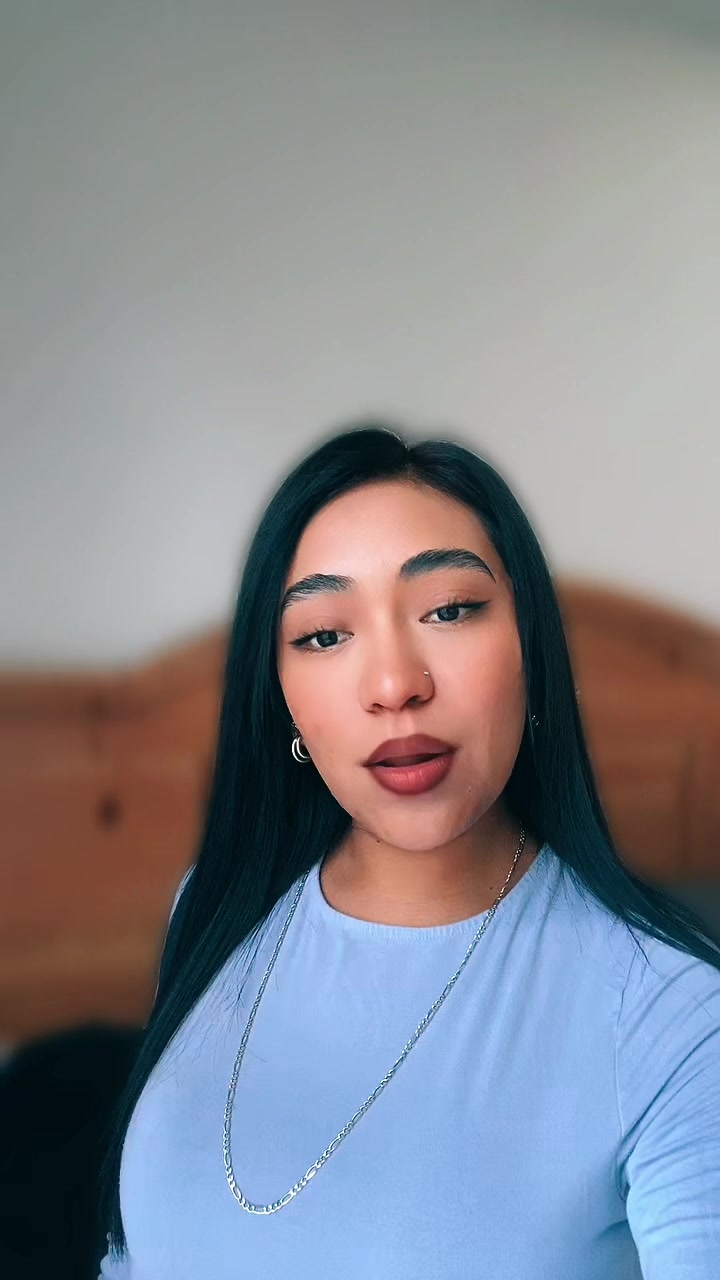 @Cami_gonzalez🤎