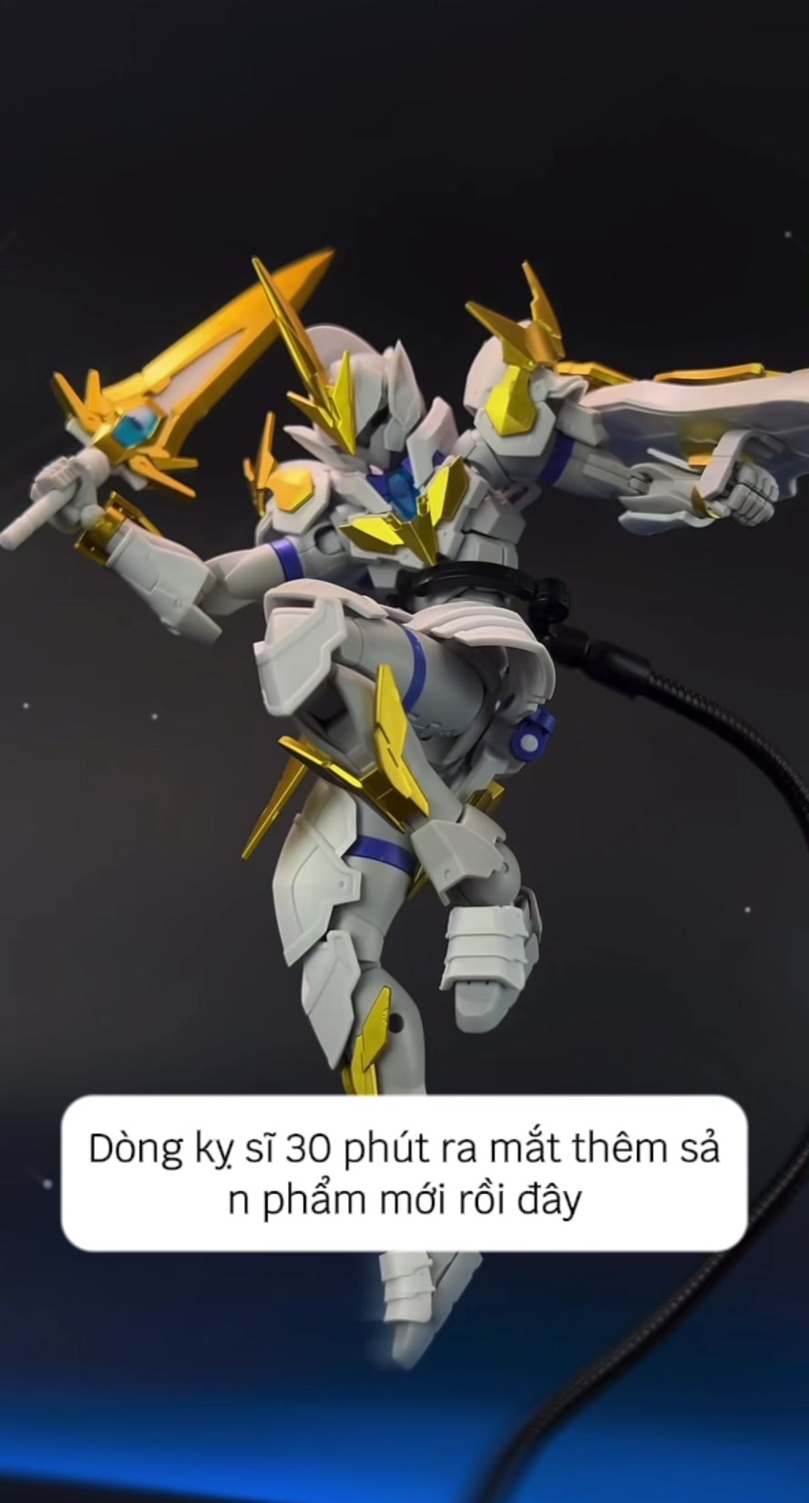 @GundamAmazing-GAshop