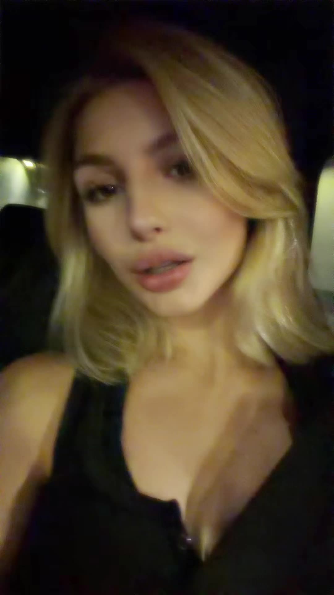 @vera