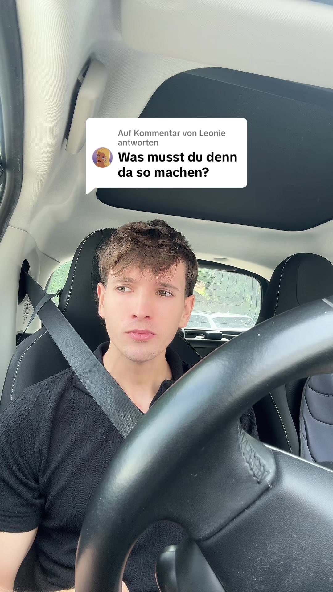 @juststefan98