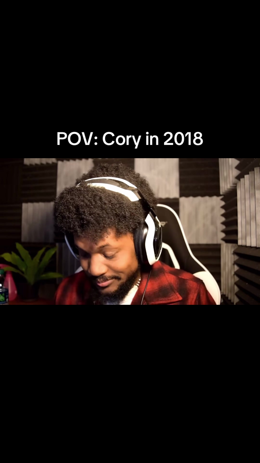 @coryxkcore