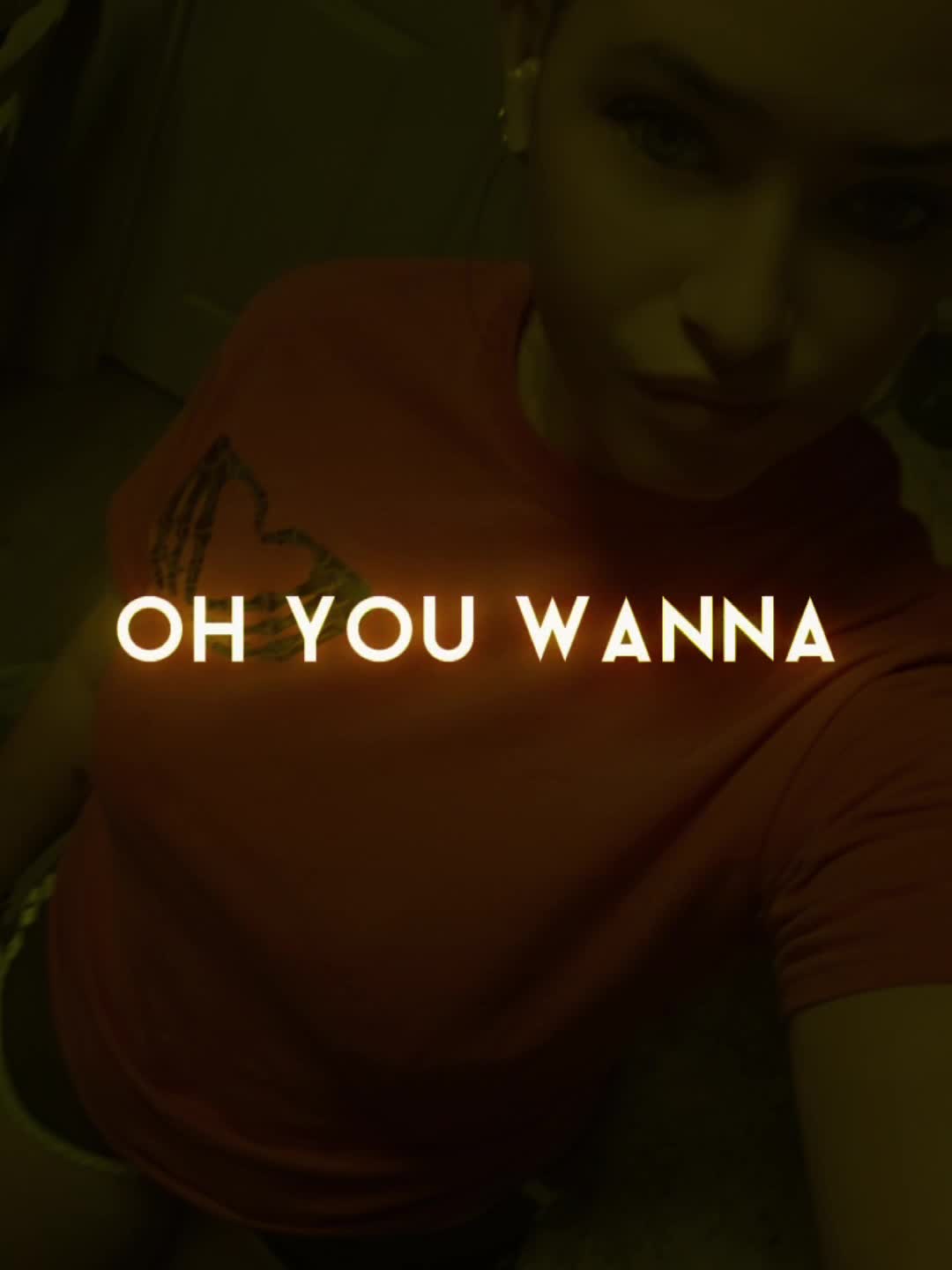 @QueenHorror1990