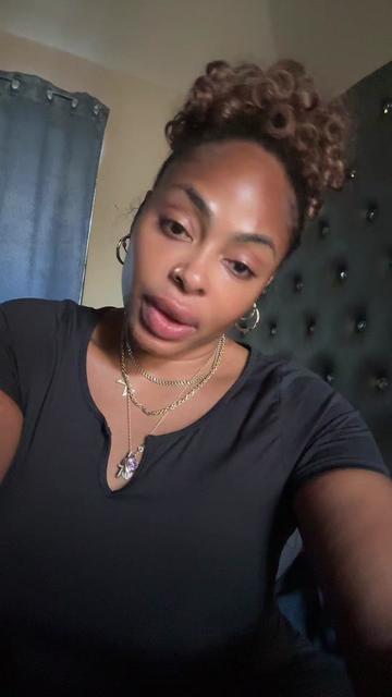 @Empress Kaye
