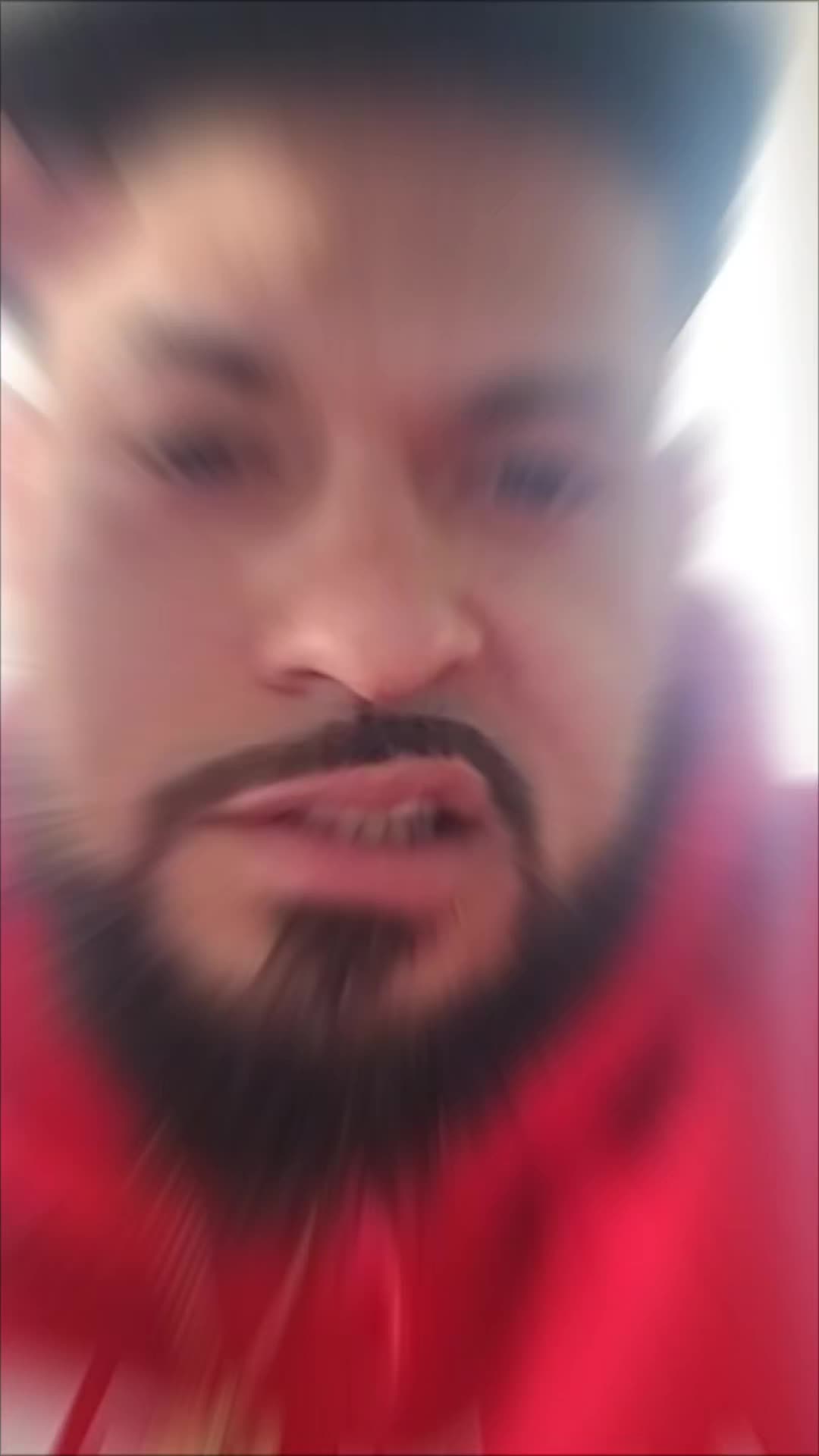@rafii_mora