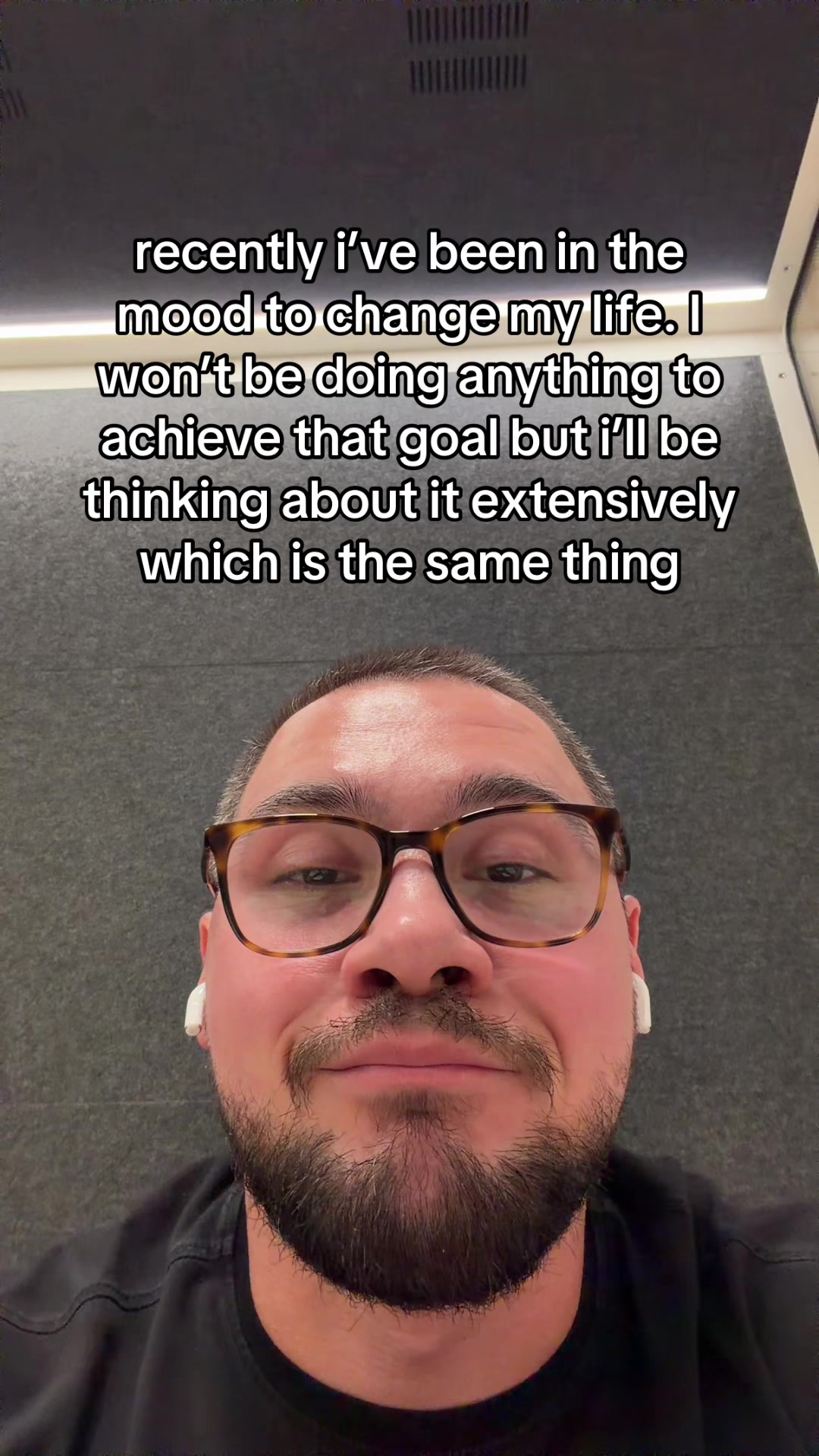 @Pat