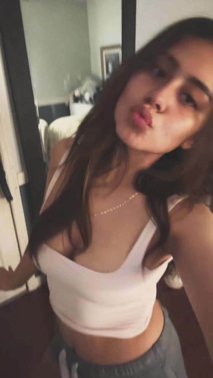 @latinabae06