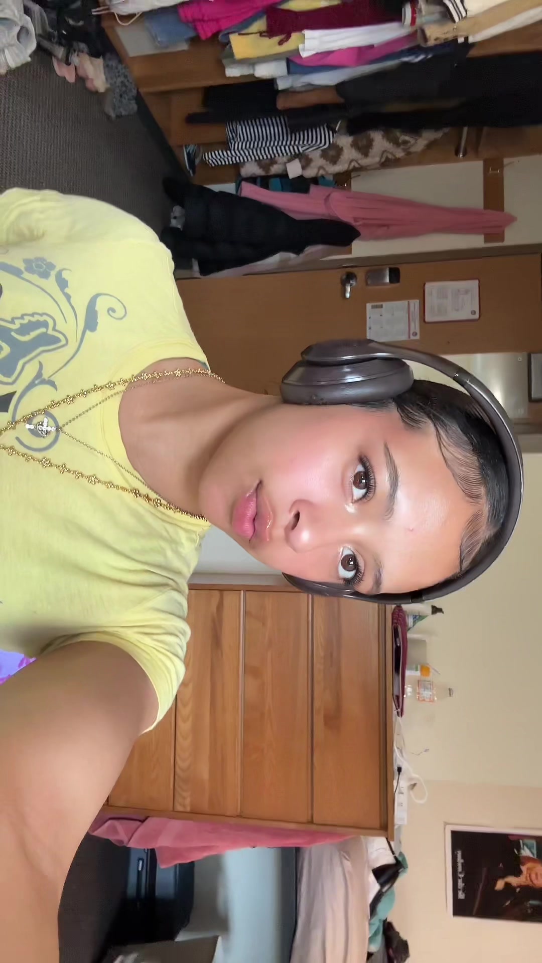 @emmalee 🫶🏽
